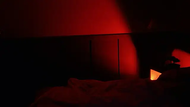 Chloe-Rose- webcam