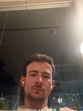globalfucker34 webcam