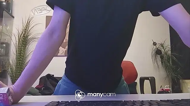 der_dino30 webcam