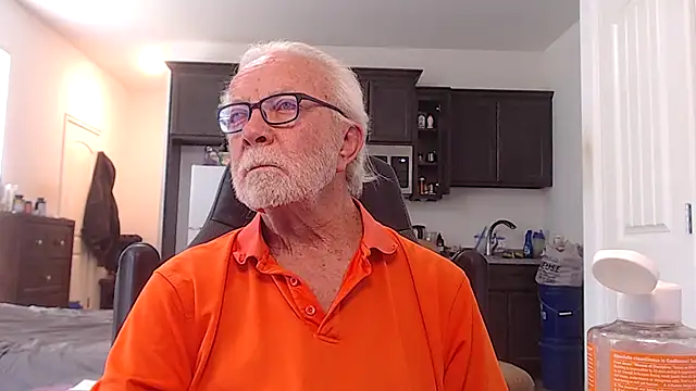 rockpoint69 webcam