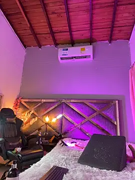 Cherry_zayden_ live cam