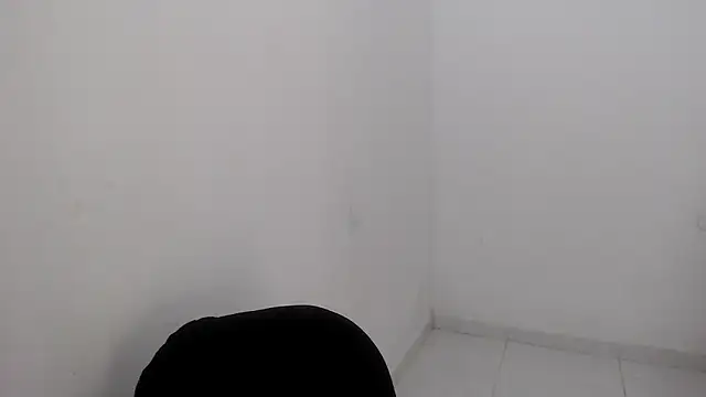 estefania224 webcam