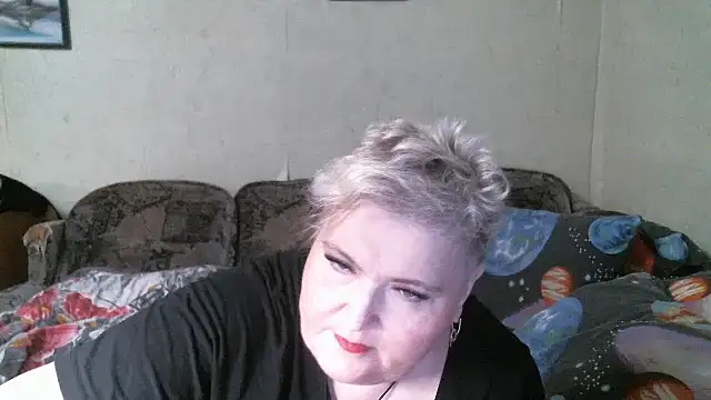 Lana555 webcam