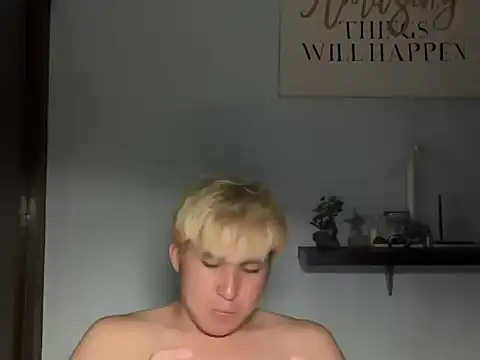 Kingdirtyfog webcam