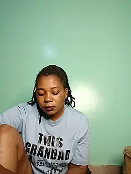 Lightskinbae webcam