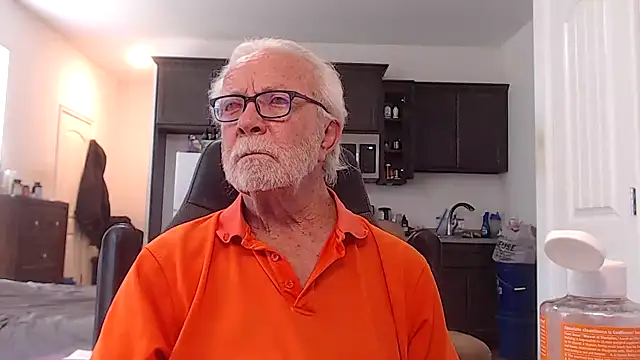rockpoint69 webcam