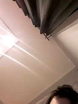 Bigass0807 webcam