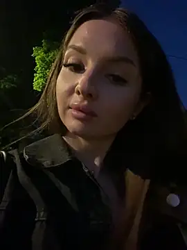 KrisMagnoly