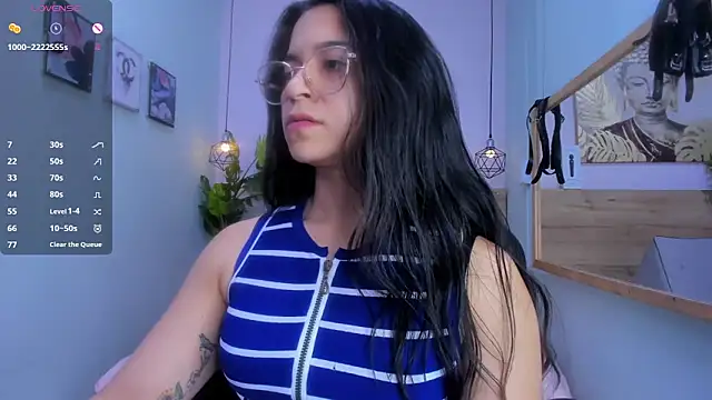 lalytulu99 webcam