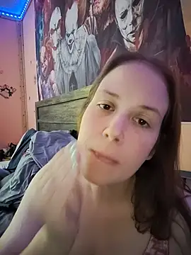 023thickandjuicy07 webcam