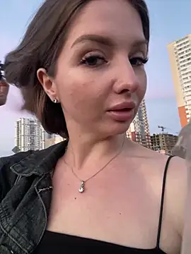 KrisMagnoly
