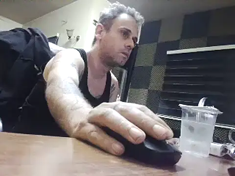 Arabeyes webcam