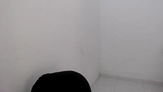 estefania224 webcam