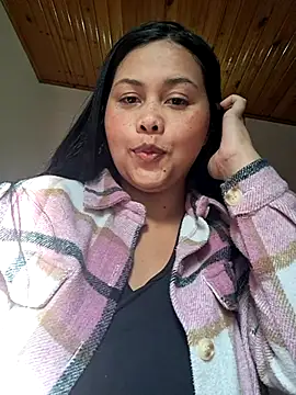 Alessandraa- webcam