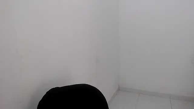 estefania224 webcam