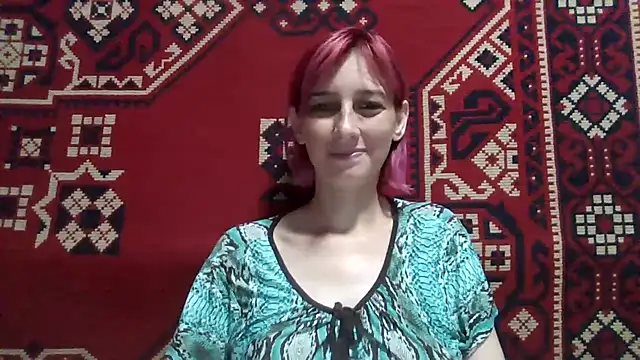 Ketti_mom webcam