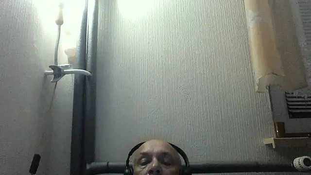 bigcock_marusz live cam on StripChat