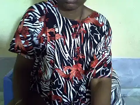 sexy_camara4 webcam