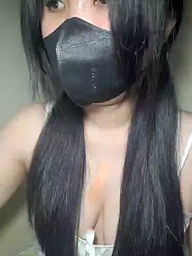 Athena20001 webcam