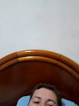 Marcosninfo_ webcam