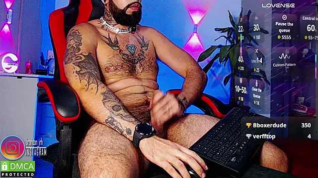 Diilanhott webcam