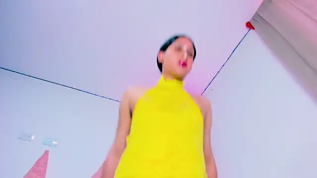 Candace_Queen webcam