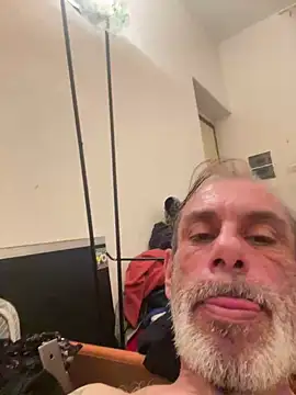 crisfootlicker webcam