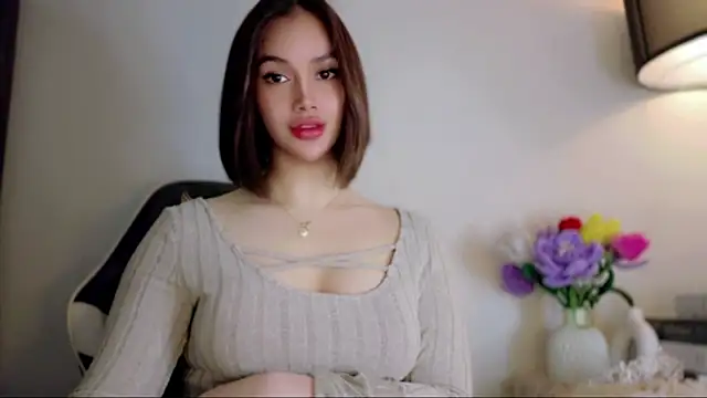 Anna_HollyDoll webcam
