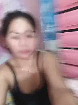 SweetChubbyMommy_02 webcam