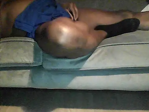 perlados webcam