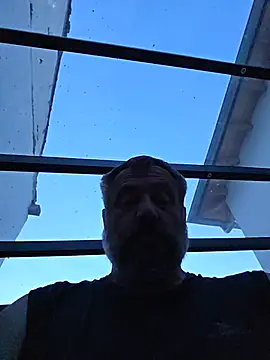 Flotschy85 webcam