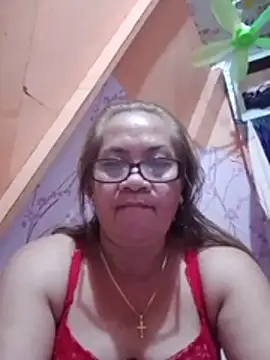 vickyhot1966 webcam