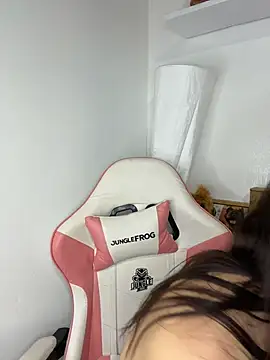 sofi_sweet_7 webcam