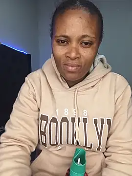 Sex_bomb30 webcam