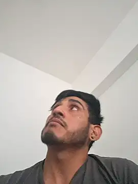 machopijon22x6 webcam