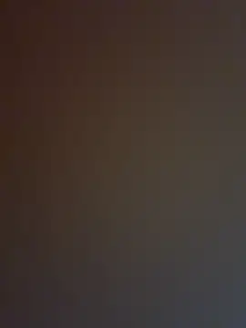 leratomabala webcam