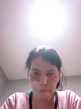 roksa2026 webcam