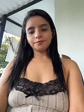 leidi-95- webcam