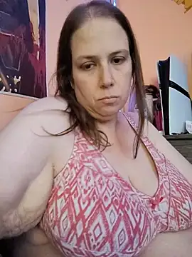 023thickandjuicy07 webcam