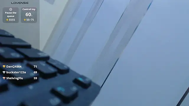 Sol_vannesa webcam