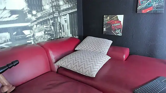 Caroline420_ webcam