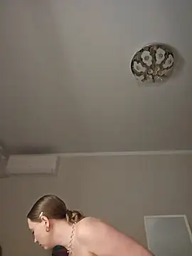 ooopsitscandy webcam