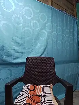 junior_926 webcam