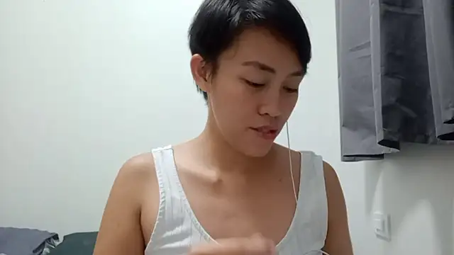 PhuongTurpin webcam