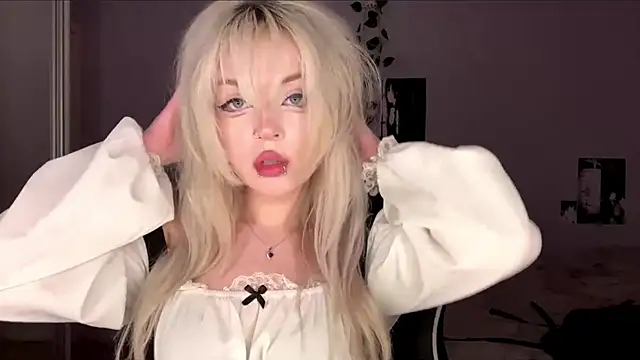 Velvets_Vixens01 webcam
