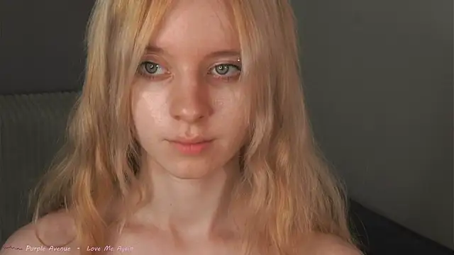 quake_123 webcam