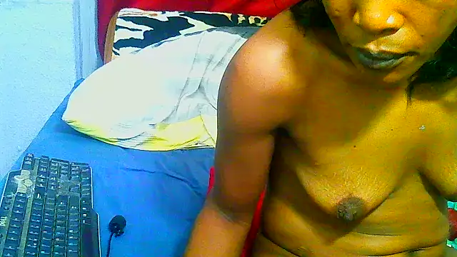 freaky_naughty webcam