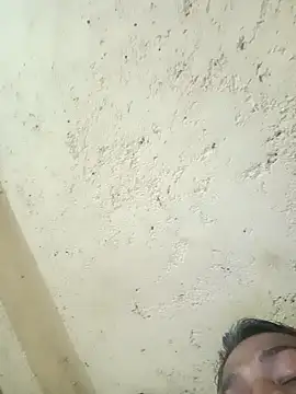 RandomSitcom webcam