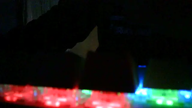 alexabigcock21 webcam