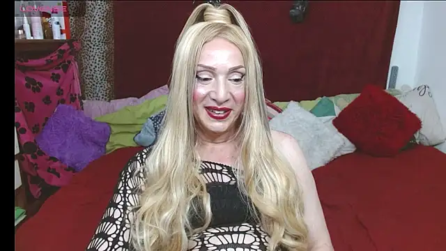 elena_evans webcam